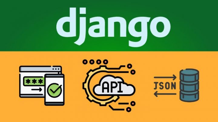 Creating-Python-APIs-Like-a-BOSS-The-Django-REST-Framework-Course