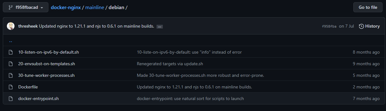 dockerfile-entrypoint-cmd-iqsing