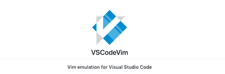 vscode_vim